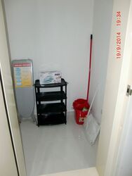 Viva Vista (D5), Apartment #451353801